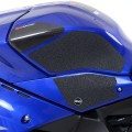 R&G Racing Tank Traction 4-Grip Kit for the Yamaha YZF-R1/YZF-R1M '20-'22 R&G Racing Tank Traction 4-Grip Kit for the Yamaha YZF-R1/YZF-R1M '20-'22